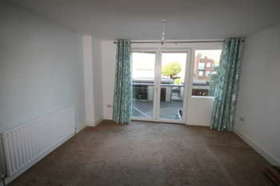 2 bedroom Flat to re...